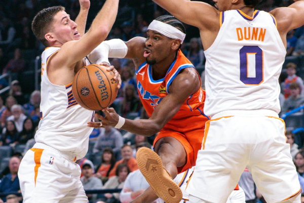 12월13일 NBA 강승부 상한가 털기 : 네이버 블로그