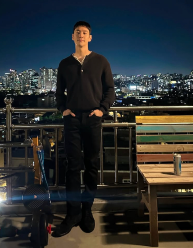 시그널2 촬영 완료 관련 게시물 이미지