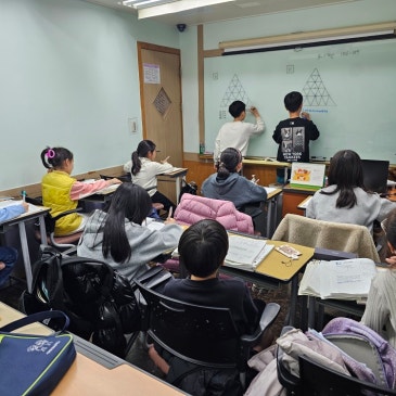 친구와 함께 성장하는 공부의 힘 RSS 대표 이미지