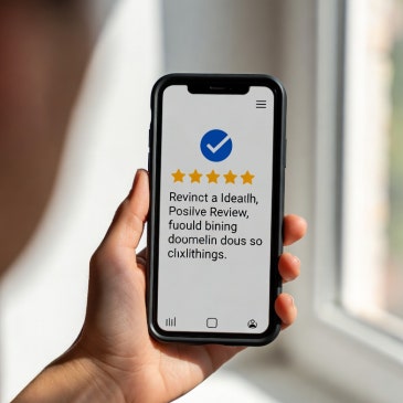 %B4%D9%BF%EE%B7%CE%B5%E5_%2856%29.jpg?type=s3