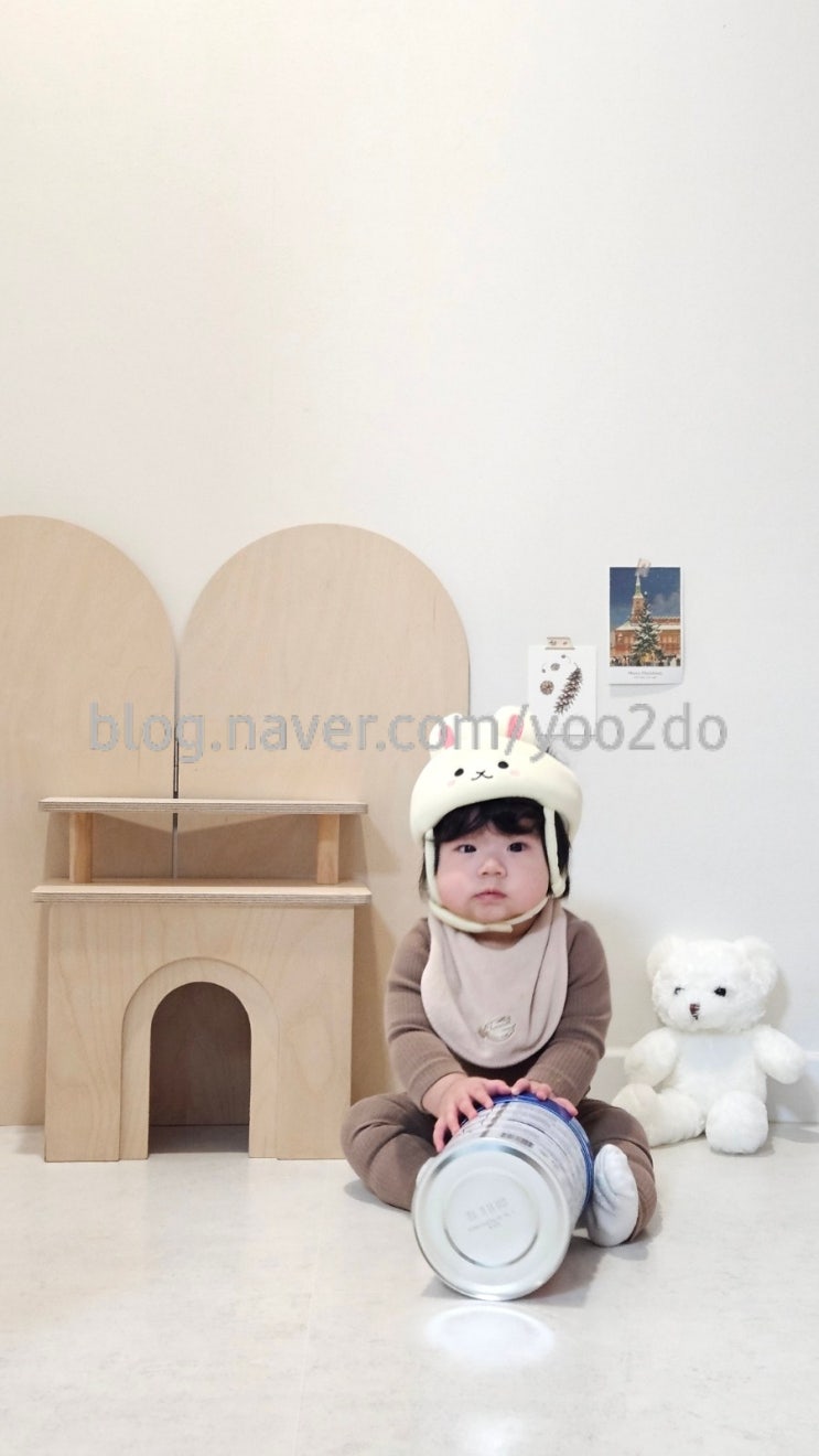 (2탄.제작하기) 우드 아치 파티션 DIY 자작나무 합판 아기 포토존 촬영 소품 만들기 : 네이버 블로그