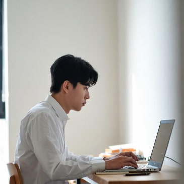 %3F%8B%A4%3F%9A%B4%EB%A1%9C%EB%93%9C_%2873%29.jpg?type=s3