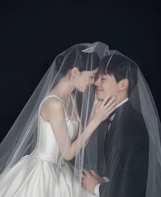 박소현 고수진 결혼 리그 오브 레전드가 맺어준 인연