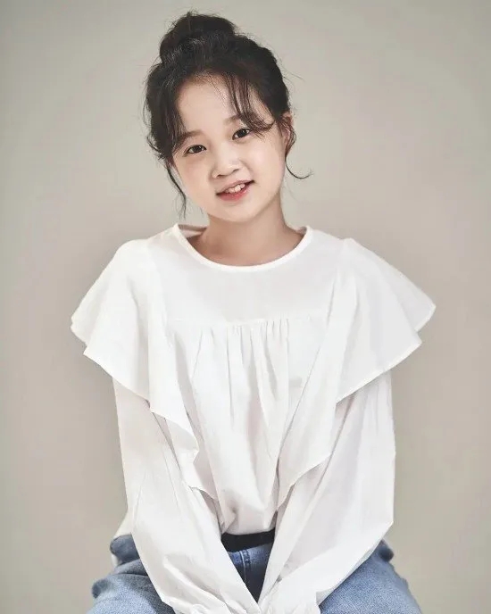 김설 프로필 나이 키 총정리! 응답하라 1988 아역배우 진주에서 유퀴즈까지 폭풍성장 근황 : 네이버 블로그