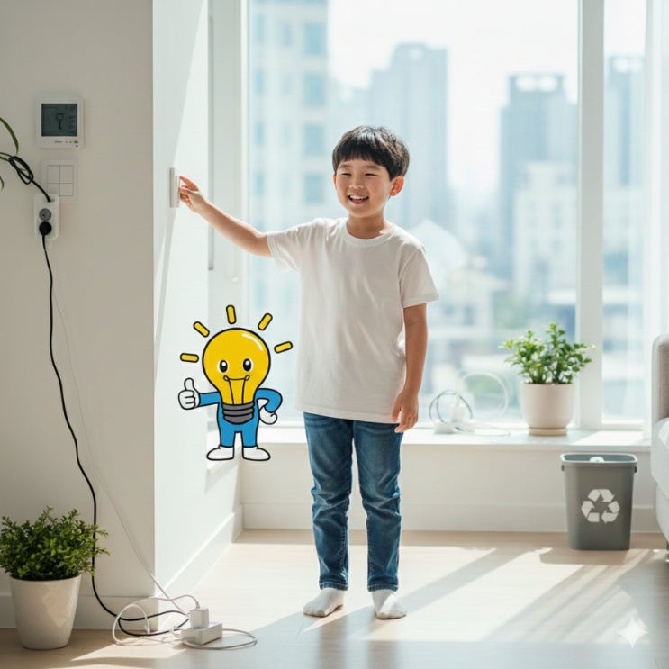 에너지 아끼면 고금리 준다? 딱 2주만 가능한 SC제일은 행 연 8.8% 적금 정리 : 네이버 블로그