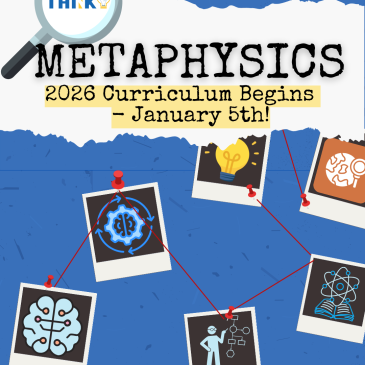 2026 Curriculum Begins- January 5th! RSS 대표 이미지