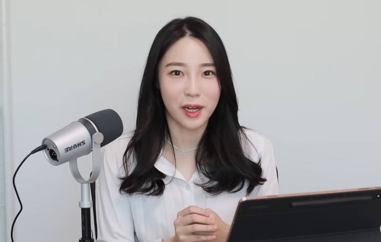 알뜰폰의 장점과 단점 (주연ZUYONI-유튜브) : 네이버 블로그