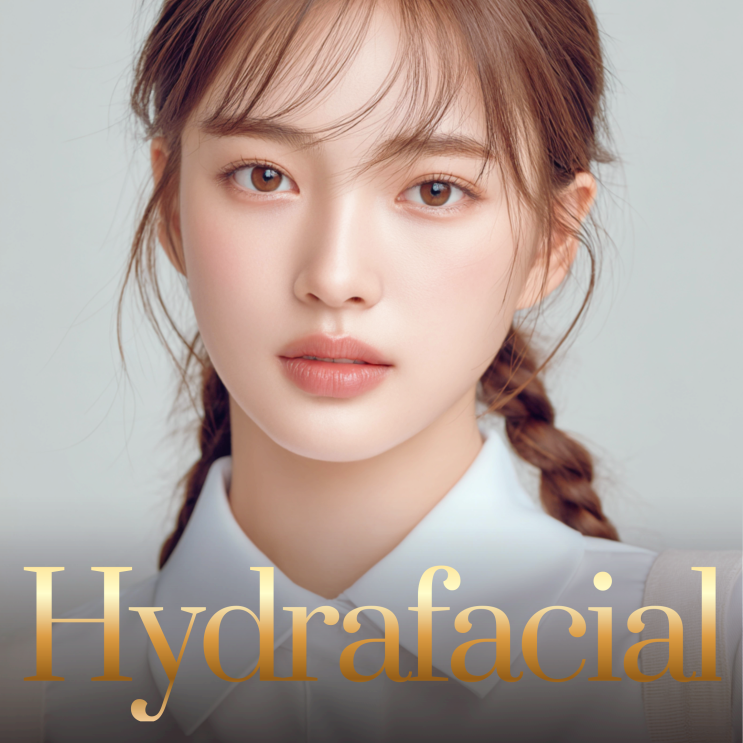 피부과 아파서 싫어! 겨울방학, 여드름과 통증 없이 이별하는 법 (10대 피지 관리) : 네이버 블로그