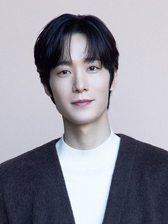 장률 프로필 나이 키 결혼 정리!러브 미 주도현으로 서현진과 멜로 예고, 주연 배우 등극까지 : 네이버 블로그