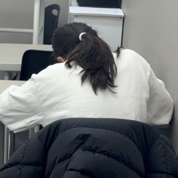 대치동중등수학학원 내신 성적이 오르는 핵심, 지독한 오답 클리어 시스템 RSS 대표 이미지