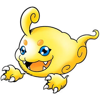 모코코몬 강의 : 네이버 블로그