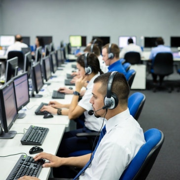 %3F%8B%A4%3F%9A%B4%EB%A1%9C%EB%93%9C_%2810%29.jpg?type=s3