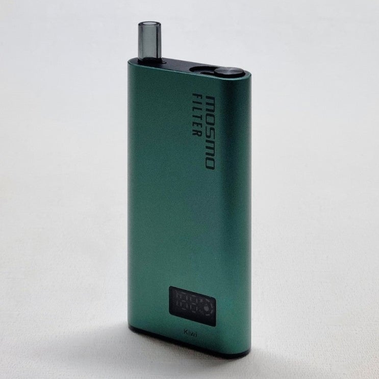 모스모코리아(MOSMO KOREA) 필터(FILTER) 키위 / 토바코 8000PUFFS 일회용 전자담배 리뷰 : 네이버 블로그