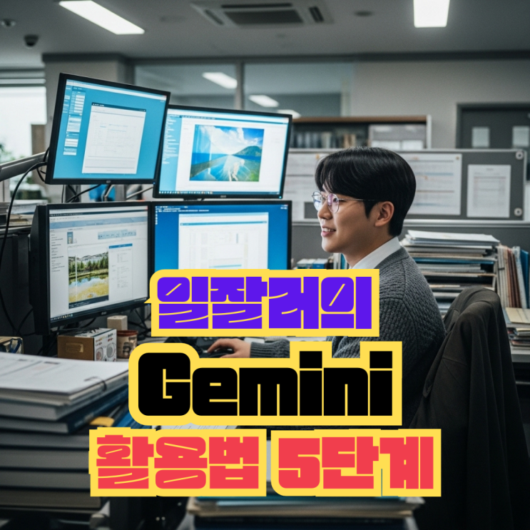 174 AI_활용능력_평가반 단락 2 이미지 1