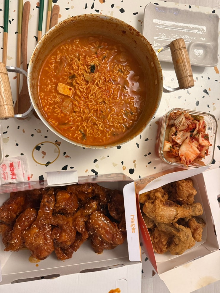 251217 : 네이버 블로그