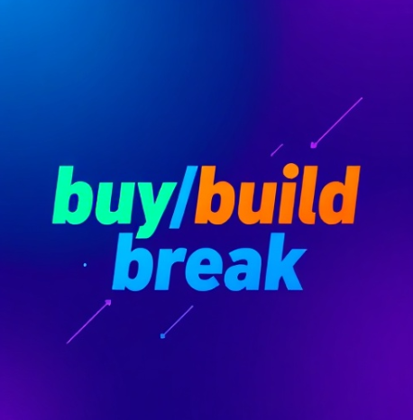 불규칙동사 buy·build·break 정리 과거·과거분사형 예문 한 번에 : 네이버 블로그