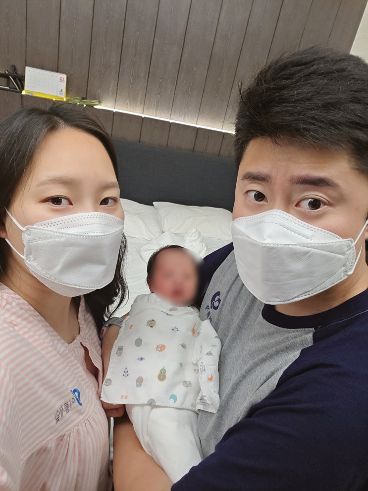 마사지룸,입구,유리문,스파
