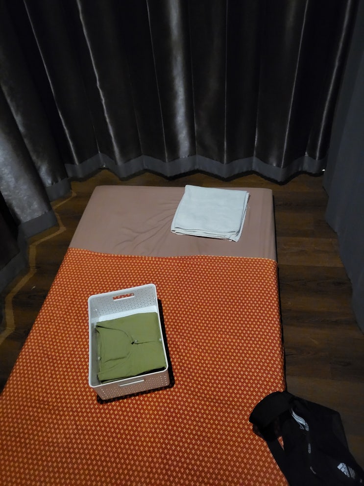 태국 방콕 아속역 근처 마사지샵 추천 레스트 앤 릴렉스 마사지 Rest ....