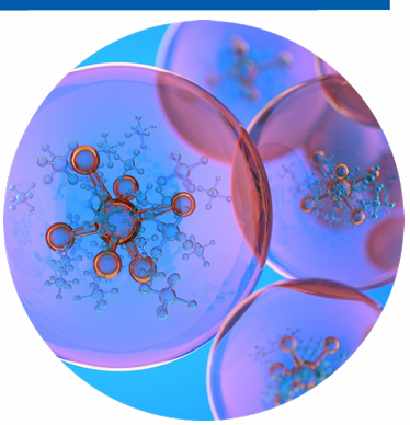 [리라글루타이드(Liraglutide) 분석] 까다로운 펩타이드 응집체 분리, 유기용매 사용을 줄인 Biozen dSEC-1 ...
