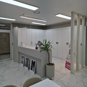 다이렉트 플래너님과 스드메 계약한 후기 (박람회 상담부터 결정까지)