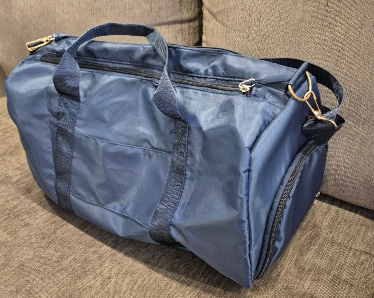 제3회 시즌오프레이스 5km 후기