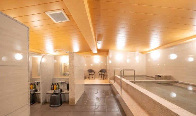 신사이바시 아티 인 Shinsaibashi Arty Inn