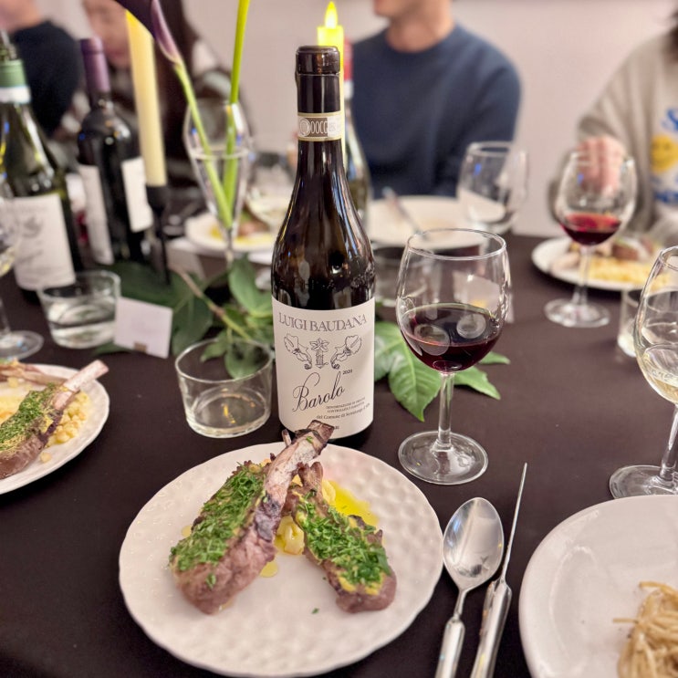 2020-luigi-baudana-barolo-del-comune-di