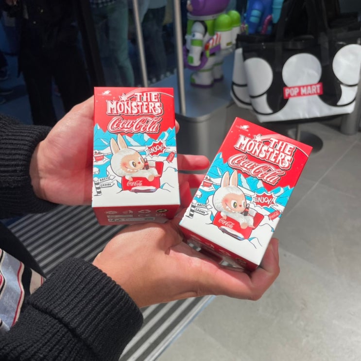 [스페인] 바르셀로나 라발지구 람블라스 거리 | 피자 맛집 포카솔타(Poca-Solta), 팝마트, 뚜론 비센스, 파마시아 약국 ...