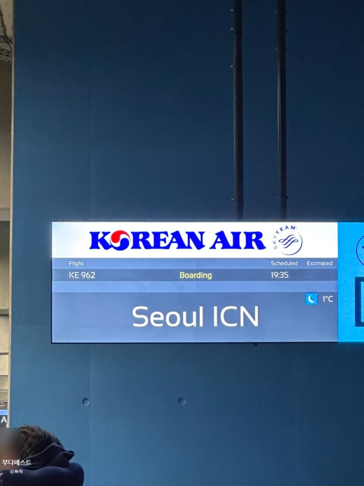 카페 My Little Melbourne, 부다페스트 시내투어, 부다페스트 굴뚝빵 맛집....