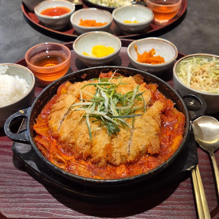 베가 사진