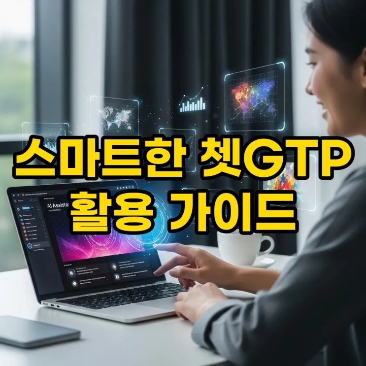 쳇GTP 유료, 무료 차이점 완벽 정리 및 저렴하게 이용하는 꿀팁 : 네이버 블로그