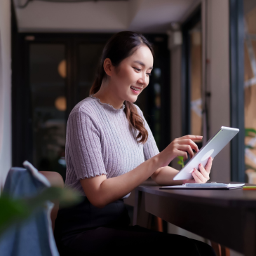 2026년, 붉은 말이 달리는 저성장의 평원에서