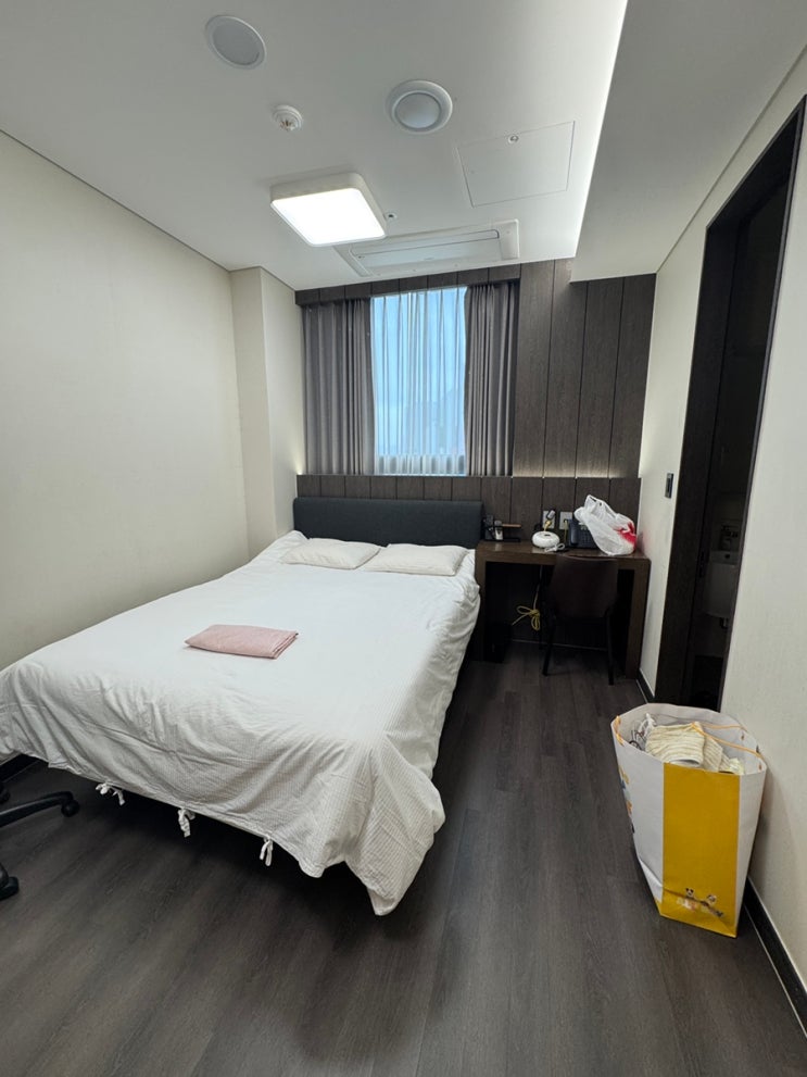 마사지베드,마사지룸,스파,에스테틱
