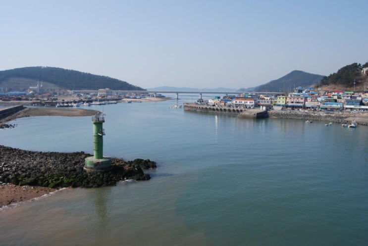 2016 밀성박씨 설령파후 지추종회 야유회 : 네이버 블로그