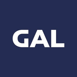Global Aerospace Logistics] GAL 항공정비사 채용 : 네이버 블로그