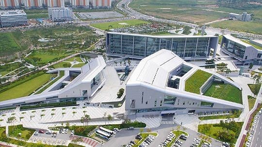 대충특별시 2026년 7월 출범 대전충남 통합 : 네이버 블로그