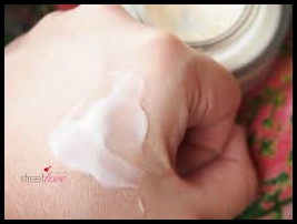 정유미 넥크림으로 유명한 '클라랑스 엑스트라 퍼밍 넥크림' 3주 내돈내산 솔직 후기 (성분, ....