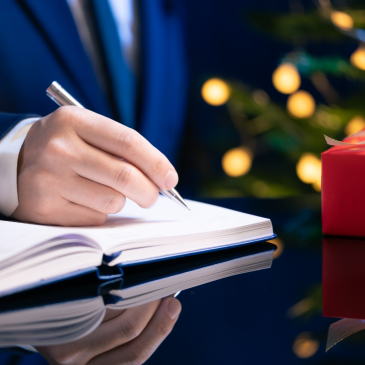 [실무노트] 약국 권리금, '8.8% 세금'만 알고 있다가 뒤통수 맞는 케이스