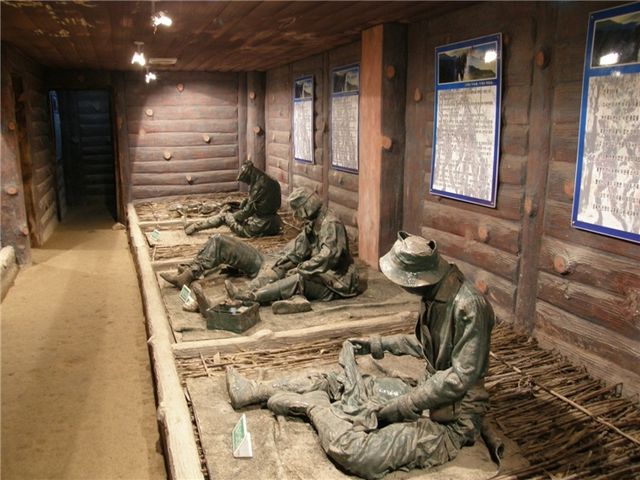 남부군 빨치산 - 분단이 만든 무장 선택, 그리고 그 책임 : 네이버 블로그