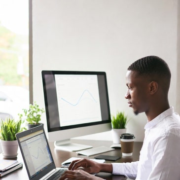 %3F%8B%A4%3F%9A%B4%EB%A1%9C%EB%93%9C_%2887%29.jpg?type=s3