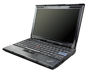 Lenovo ThinkPad X200 Series - X200/X200s/X200t (2008~2009) : 네이버 블로그