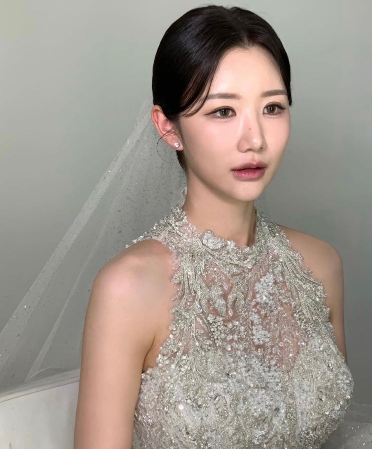 히나프 HINAF Wedding / 히나프 웨딩 / 웨딩 헤메 추천 : 네이버 블로그