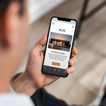 %3F%8B%A4%3F%9A%B4%EB%A1%9C%EB%93%9C_%2896%29.jpg?type=s3