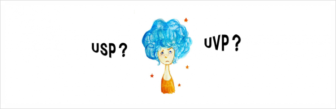 마케팅전략 수립 시 USP와 UVP 어떤 차이가 있는가? : 네이버 블로그