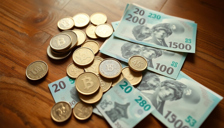 호주 달러 단위, 1AUD 920원일 때 여행 예산 잡는 법 : 네이버 블로그