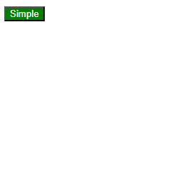 styled component - stackblitz ver : 네이버 블로그