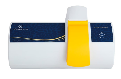 🔬 2026 장비 프로모션 안내 - ChemoMetec NC-200 | Tecan Infinite® M Plex : 네이버 블로그