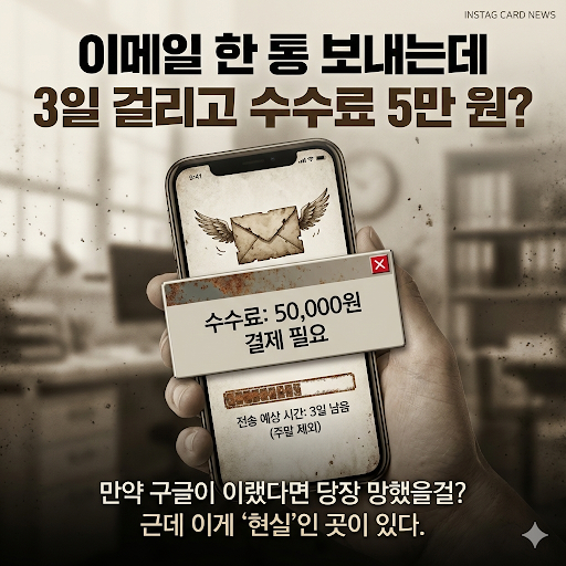 제7장. SWIFT의 노화: 꽉 막힌 전 세계 금융의 혈관 : 네이버 블로그