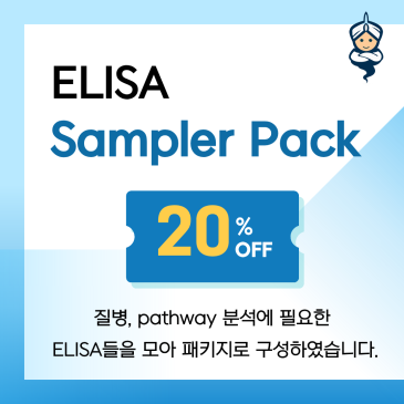 w1_ELISA_sampler_20.png?type=s3