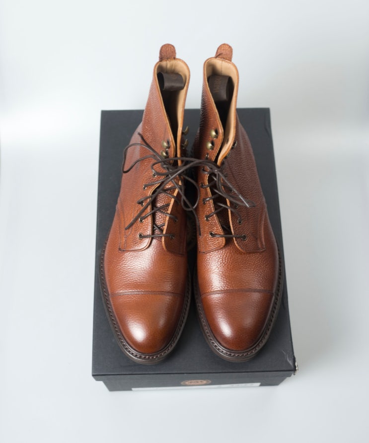 CHEANEY (치니) [세컨드스퀘어, 세컨스퀘어] : 네이버 블로그